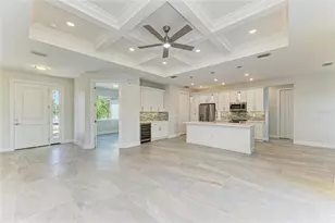 380 Holly Rd, Venice, FL 34293 - Photo 9