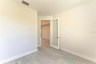 380 Holly Rd, Venice, FL 34293 - Photo 37