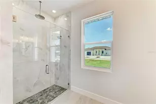 380 Holly Rd, Venice, FL 34293 - Photo 27