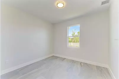 380 Holly Road, Venice, FL 34293 - Photo 29