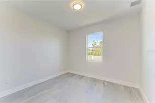 380 Holly Rd, Venice, FL 34293 - Photo 29