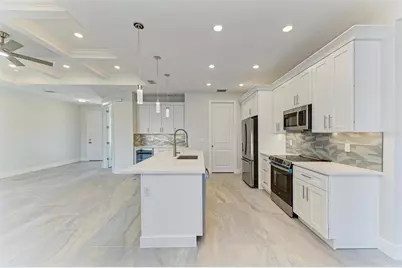 380 Holly Road, Venice, FL 34293 - Photo 17