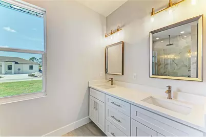 380 Holly Road, Venice, FL 34293 - Photo 25