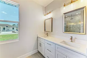 380 Holly Rd, Venice, FL 34293 - Photo 25