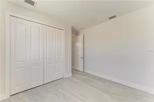 380 Holly Rd, Venice, FL 34293 - Photo 35