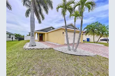 4826 San Ortebello Drive, Bradenton, FL 34208 - Photo 71