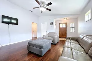 4826 San Ortebello Dr, Bradenton, FL 34208 - Photo 19