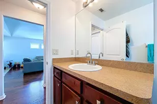 4826 San Ortebello Dr, Bradenton, FL 34208 - Photo 51
