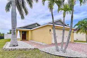 4826 San Ortebello Dr, Bradenton, FL 34208 - Photo 9