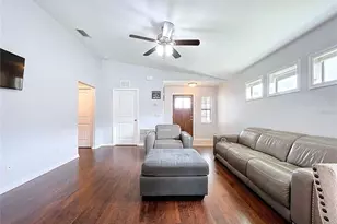 4826 San Ortebello Dr, Bradenton, FL 34208 - Photo 23