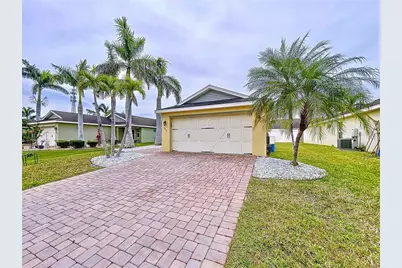 4826 San Ortebello Drive, Bradenton, FL 34208 - Photo 67