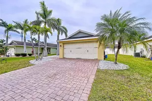 4826 San Ortebello Dr, Bradenton, FL 34208 - Photo 67