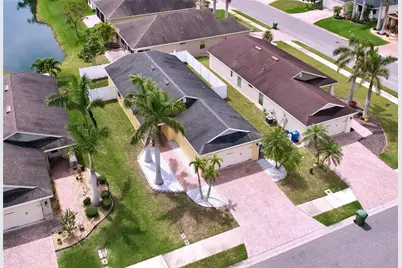 4826 San Ortebello Drive, Bradenton, FL 34208 - Photo 5