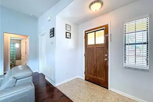 4826 San Ortebello Dr, Bradenton, FL 34208 - Photo 15