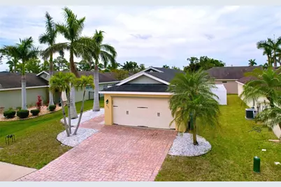 4826 San Ortebello Drive, Bradenton, FL 34208 - Photo 31