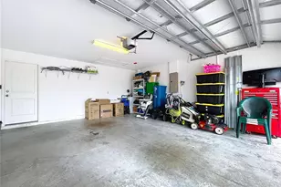 4826 San Ortebello Dr, Bradenton, FL 34208 - Photo 53