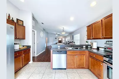 4826 San Ortebello Drive, Bradenton, FL 34208 - Photo 25