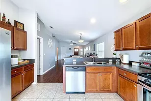 4826 San Ortebello Dr, Bradenton, FL 34208 - Photo 25