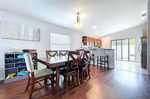 4826 San Ortebello Dr, Bradenton, FL 34208 - Photo 21