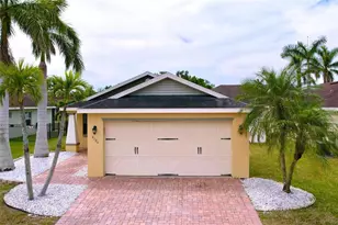 4826 San Ortebello Dr, Bradenton, FL 34208 - Photo 3