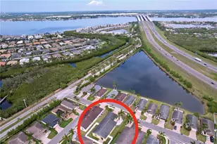 4826 San Ortebello Dr, Bradenton, FL 34208 - Photo 57