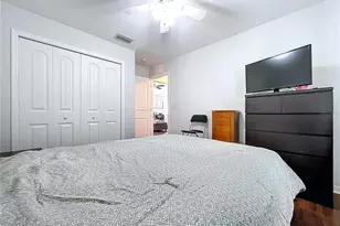 4826 San Ortebello Dr, Bradenton, FL 34208 - Photo 45