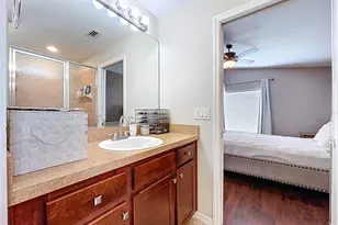 4826 San Ortebello Dr, Bradenton, FL 34208 - Photo 39