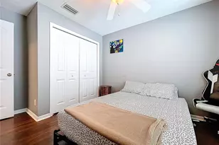4826 San Ortebello Dr, Bradenton, FL 34208 - Photo 49