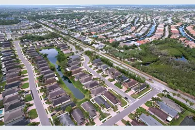 4826 San Ortebello Drive, Bradenton, FL 34208 - Photo 63