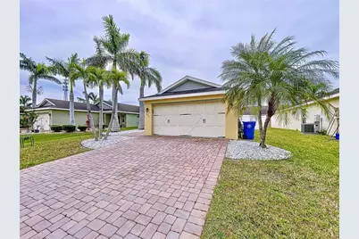 4826 San Ortebello Drive, Bradenton, FL 34208 - Photo 73