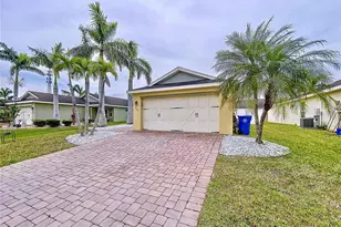 4826 San Ortebello Dr, Bradenton, FL 34208 - Photo 73