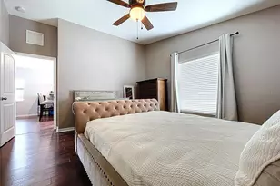 4826 San Ortebello Dr, Bradenton, FL 34208 - Photo 37