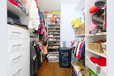 4826 San Ortebello Drive, Bradenton, FL 34208 - Photo 43