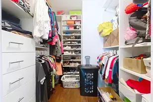 4826 San Ortebello Dr, Bradenton, FL 34208 - Photo 43