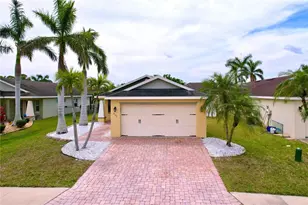 4826 San Ortebello Dr, Bradenton, FL 34208 - Photo 29