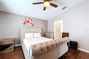 4826 San Ortebello Dr, Bradenton, FL 34208 - Photo 35