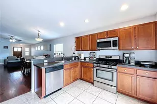 4826 San Ortebello Dr, Bradenton, FL 34208 - Photo 27