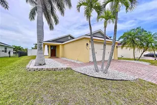 4826 San Ortebello Dr, Bradenton, FL 34208 - Photo 65