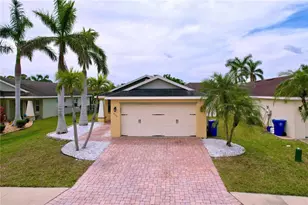 4826 San Ortebello Dr, Bradenton, FL 34208 - Photo 69