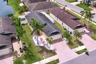 4826 San Ortebello Dr, Bradenton, FL 34208 - Photo 5