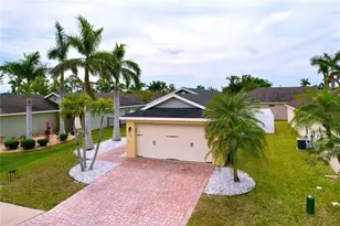 4826 San Ortebello Dr, Bradenton, FL 34208 - Photo 31