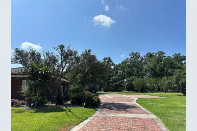 708 E Main Street, Wauchula, FL 33873 - Photo 69