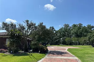 708 E Main St, Wauchula, FL 33873 - Photo 69