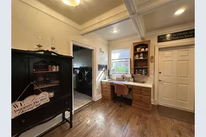 708 E Main Street, Wauchula, FL 33873 - Photo 21