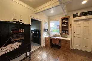 708 E Main St, Wauchula, FL 33873 - Photo 21