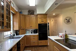 708 E Main St, Wauchula, FL 33873 - Photo 17