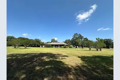 708 E Main Street, Wauchula, FL 33873 - Photo 81