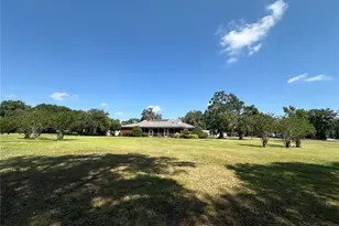 708 E Main St, Wauchula, FL 33873 - Photo 81