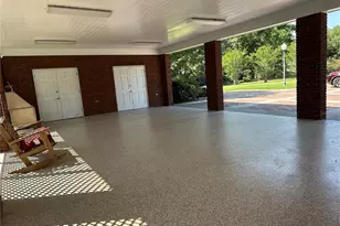 708 E Main St, Wauchula, FL 33873 - Photo 61