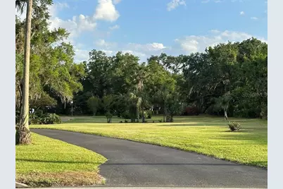 708 E Main Street, Wauchula, FL 33873 - Photo 73